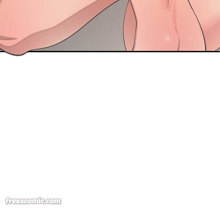 公主殿下要收種子啦！第13話