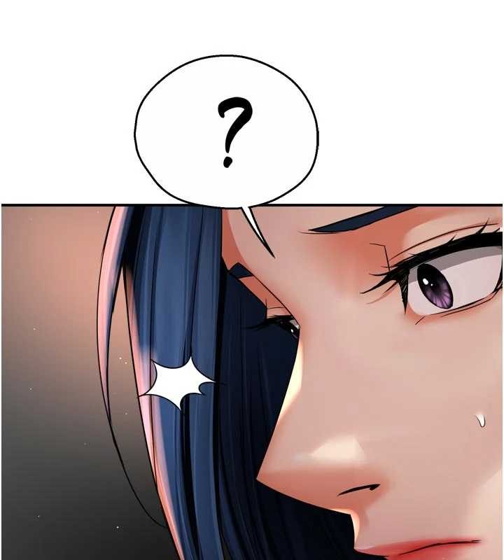 痒乐多阿姨第90話-宣汶的安慰