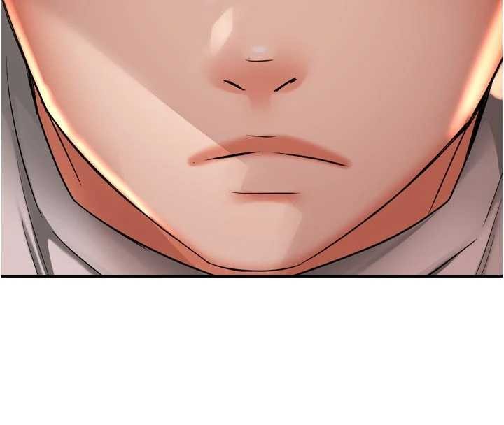 痒乐多阿姨第90話-宣汶的安慰