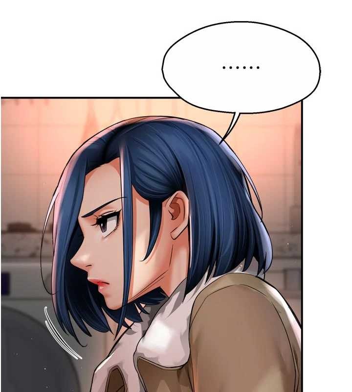 痒乐多阿姨第90話-宣汶的安慰