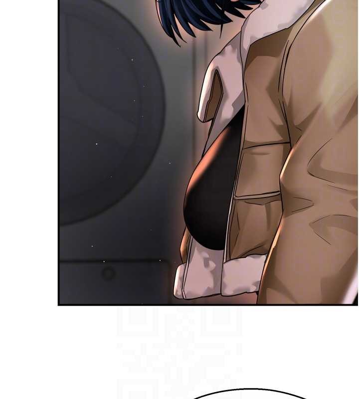 痒乐多阿姨第90話-宣汶的安慰