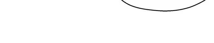 痒乐多阿姨第90話-宣汶的安慰