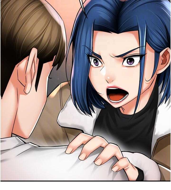 痒乐多阿姨第90話-宣汶的安慰