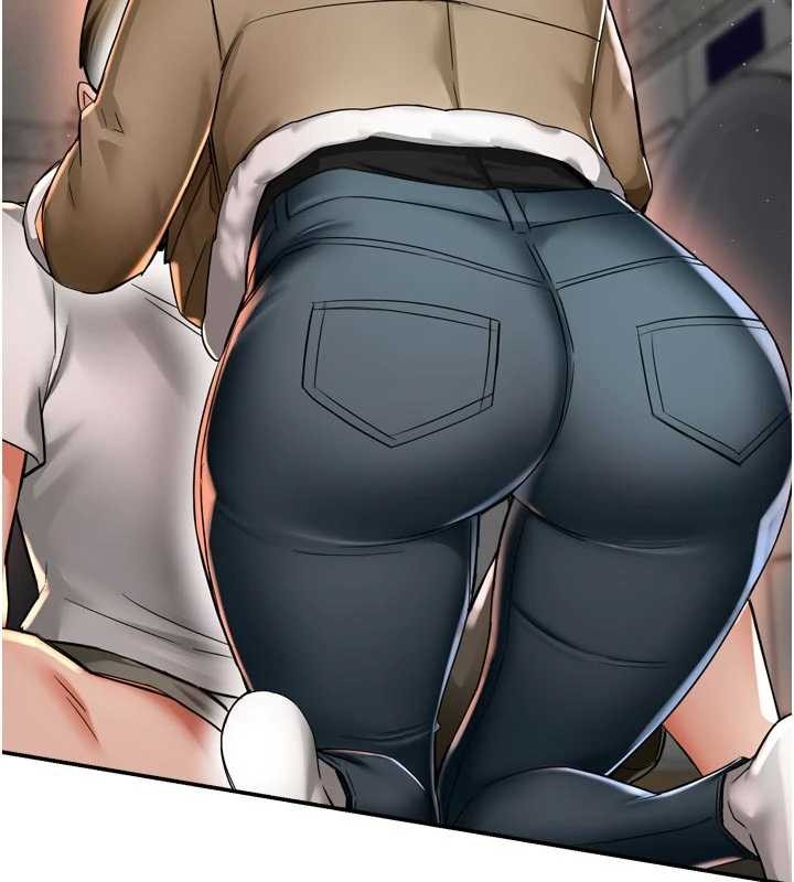 痒乐多阿姨第90話-宣汶的安慰