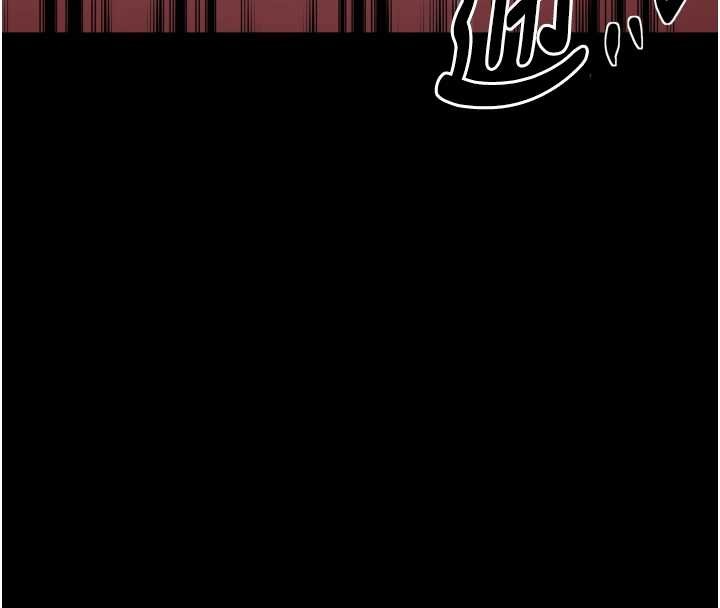 最强家丁第68話-淫亂的官府寢室