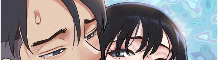 韶恩第80話-心懷不軌的男人