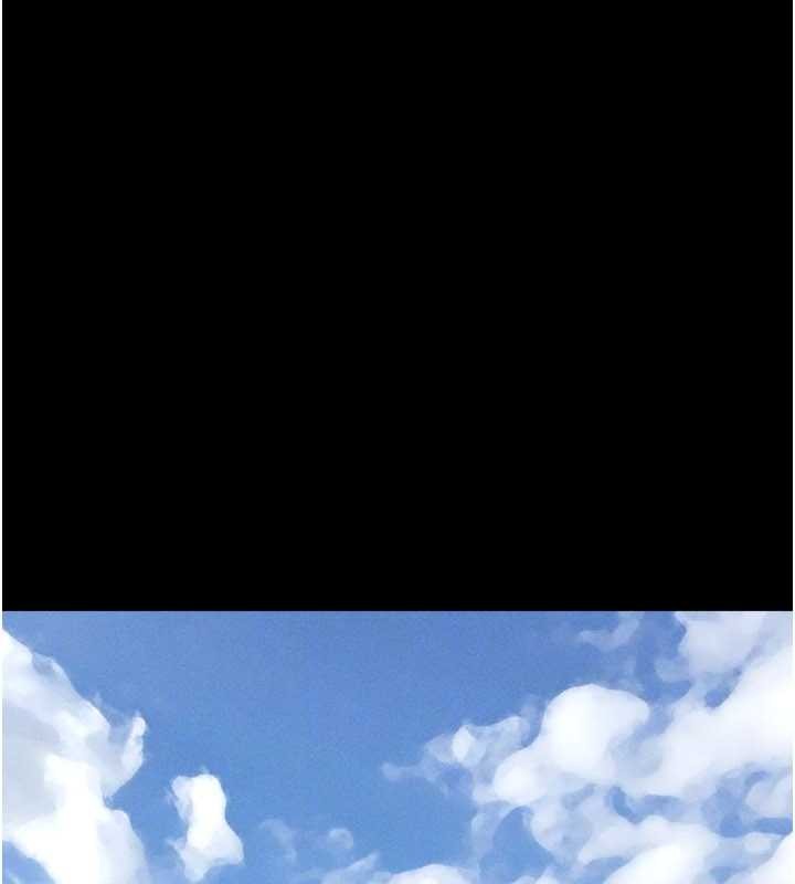 韶恩第80話-心懷不軌的男人