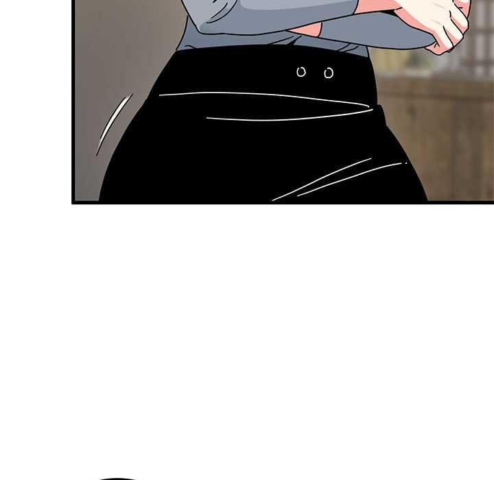 发小碰不得第99話