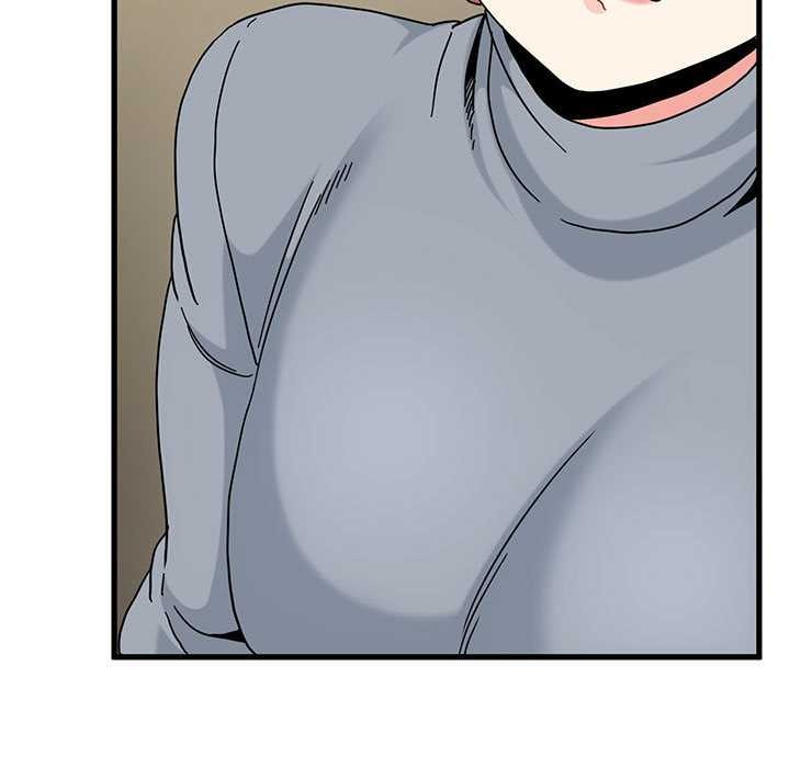 发小碰不得第99話