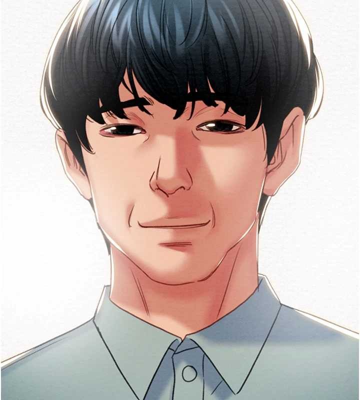 掠夺行动第86話-我就配合你演出吧!