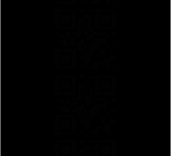 掠夺行动第86話-我就配合你演出吧!