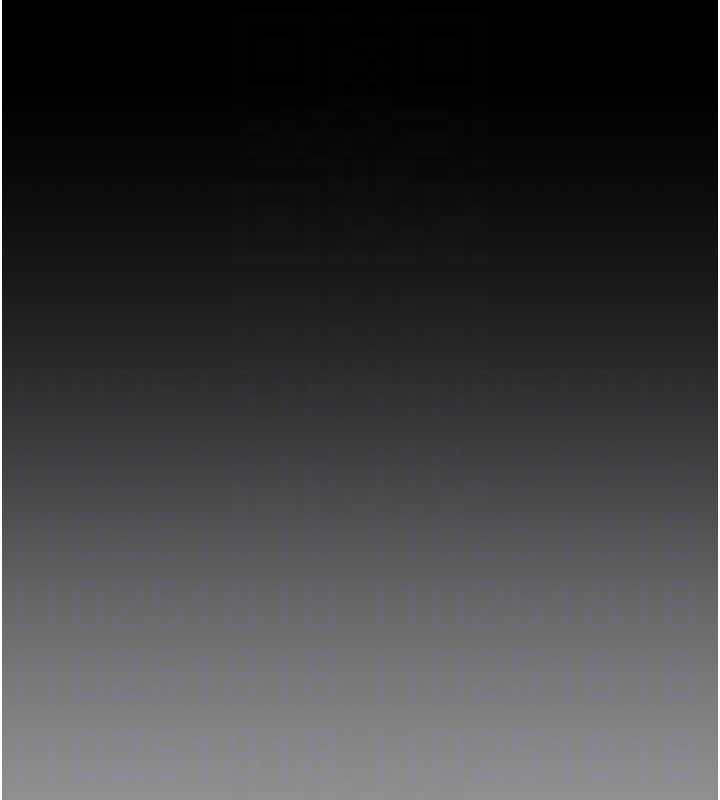 掠夺行动第86話-我就配合你演出吧!