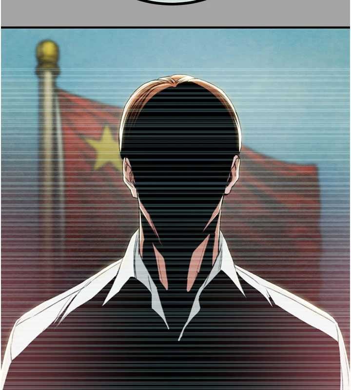 掠夺行动第86話-我就配合你演出吧!