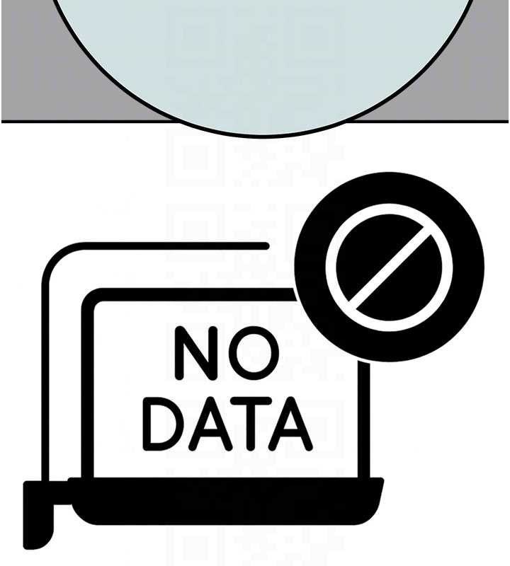 掠夺行动第86話-我就配合你演出吧!