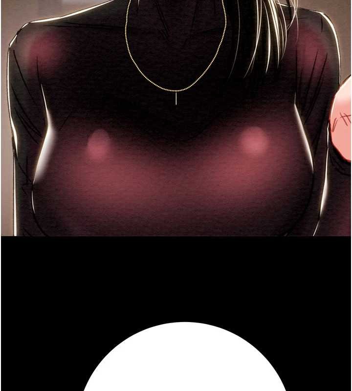 掠夺行动第86話-我就配合你演出吧!