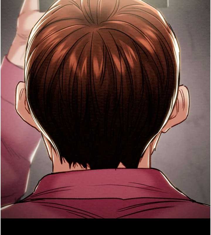 掠夺行动第86話-我就配合你演出吧!