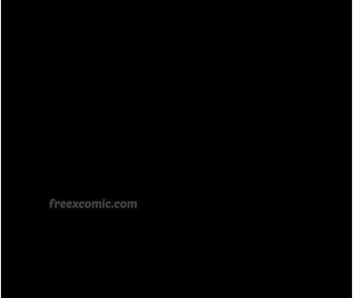 掠夺行动第86話-我就配合你演出吧!