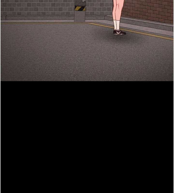 掠夺行动第86話-我就配合你演出吧!