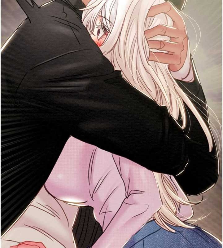 掠夺行动第86話-我就配合你演出吧!