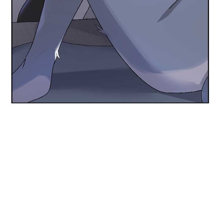 野兽的王国第4話