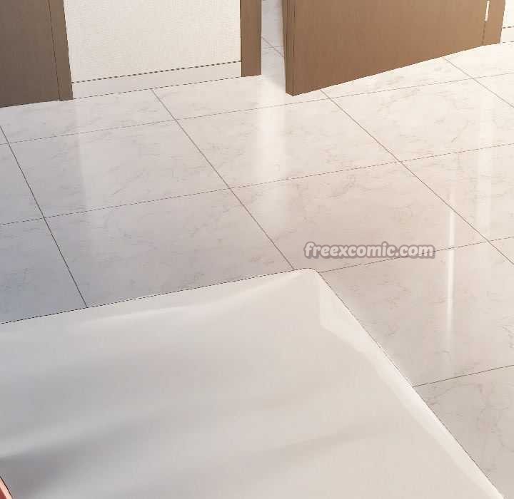 契约的代价第8話