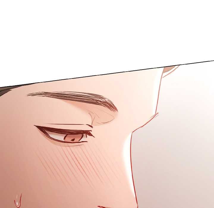 契约的代价第8話