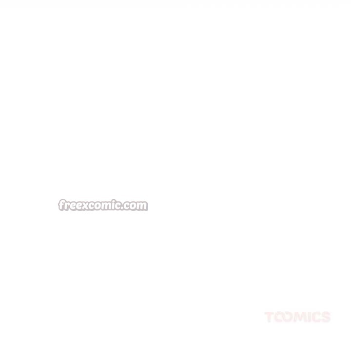 契约的代价第8話