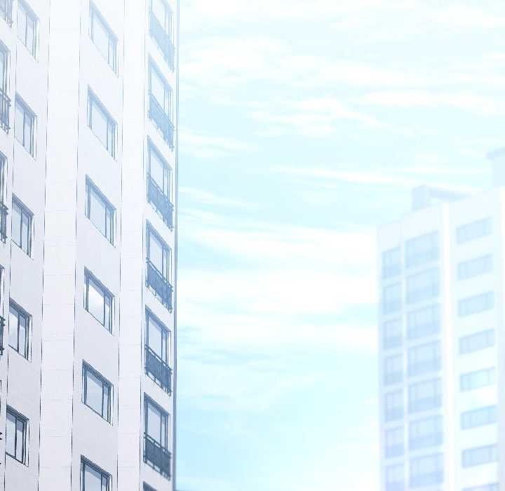 契约的代价第8話