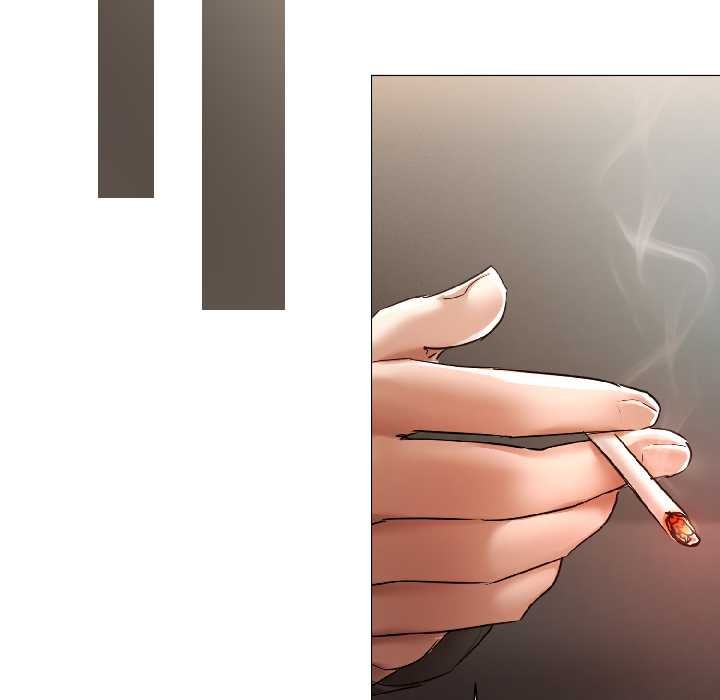 契约的代价第8話