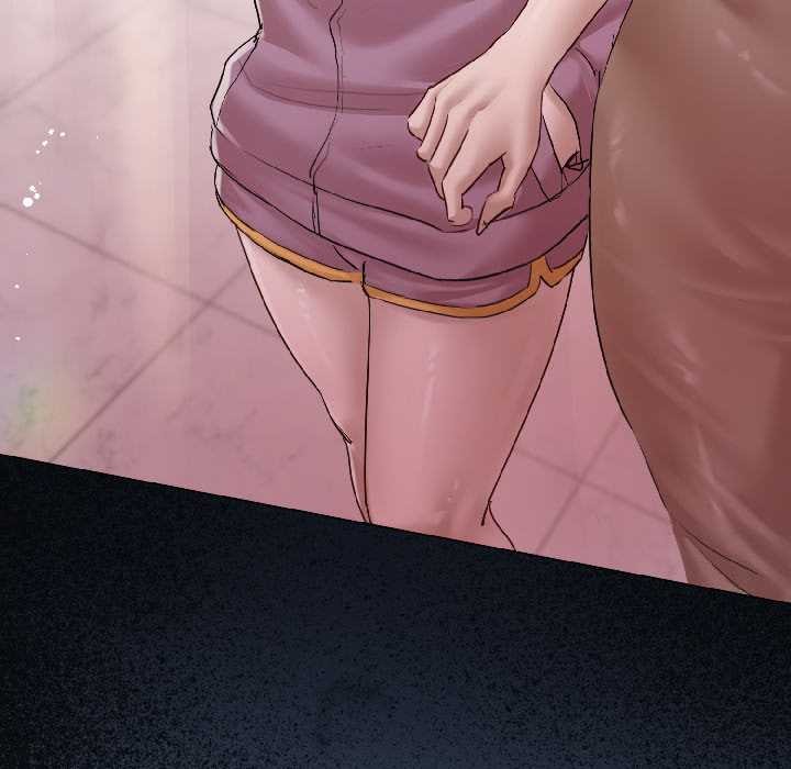 契约的代价第8話