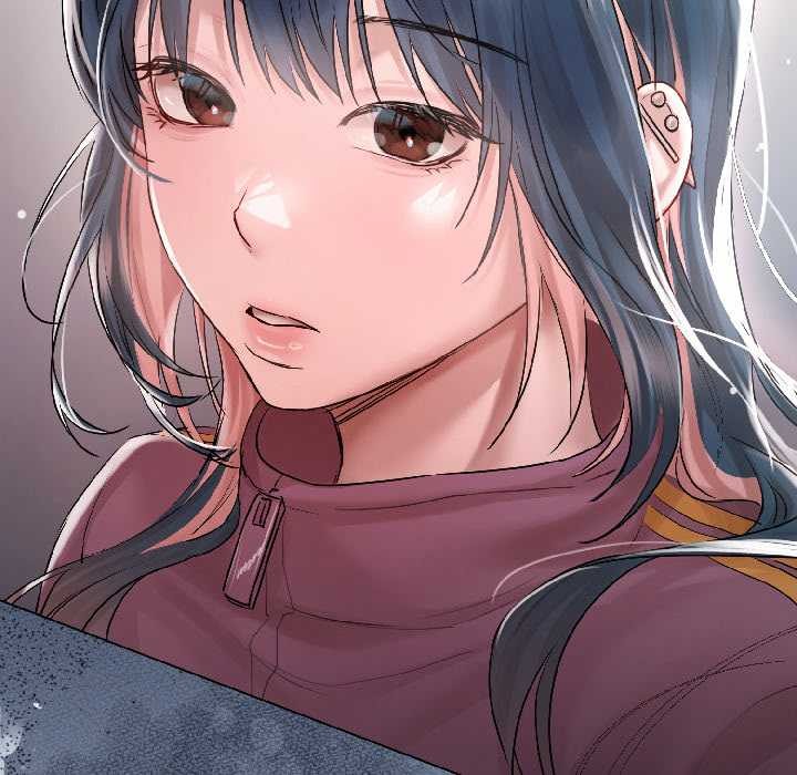 契约的代价第8話