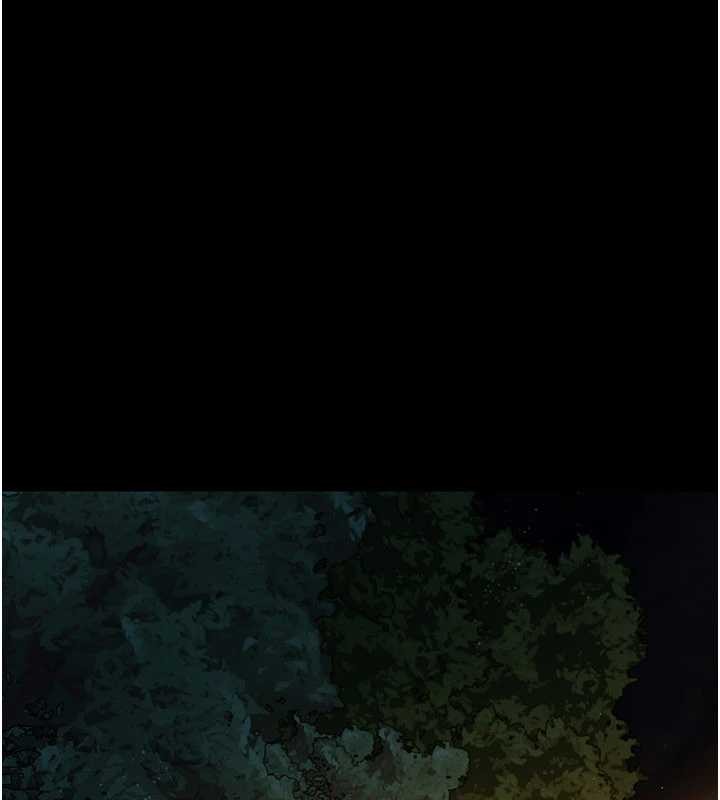 借妻條約第28話-被戴綠帽令我興奮不已