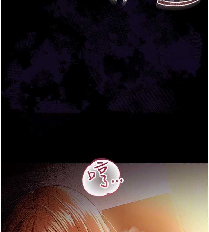 借妻條約第28話-被戴綠帽令我興奮不已