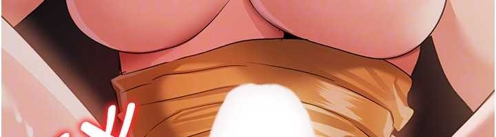 借妻條約第28話-被戴綠帽令我興奮不已