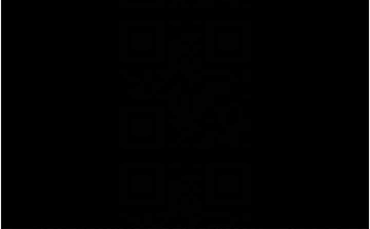 借妻條約第28話-被戴綠帽令我興奮不已