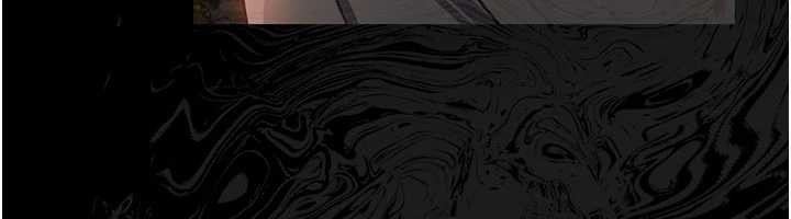 借妻條約第28話-被戴綠帽令我興奮不已