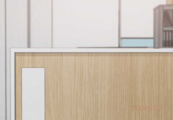 校花的双面生活第20話