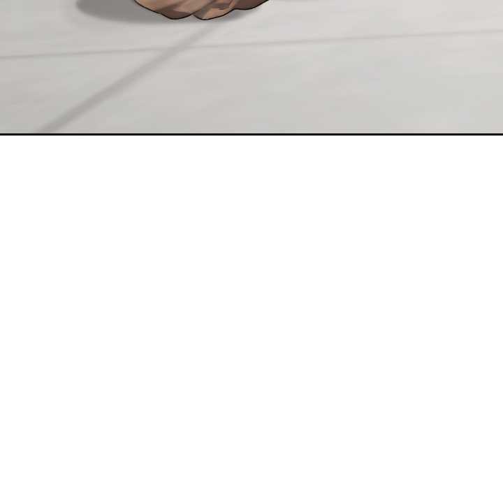 校花的双面生活第20話