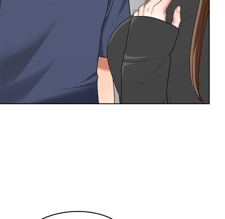 校花的双面生活第20話