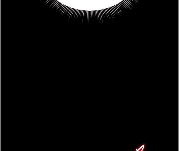 猎艷管理员第22話-我的妹妹有安慰到你嗎?