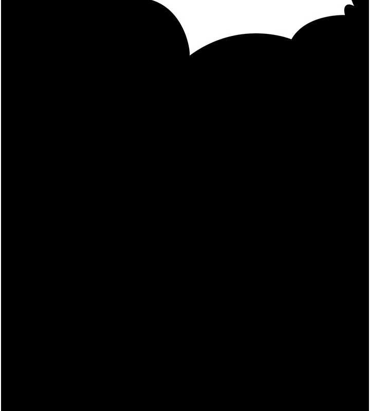 猎艷管理员第22話-我的妹妹有安慰到你嗎?