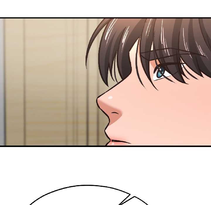 我的傻瓜男友第42話