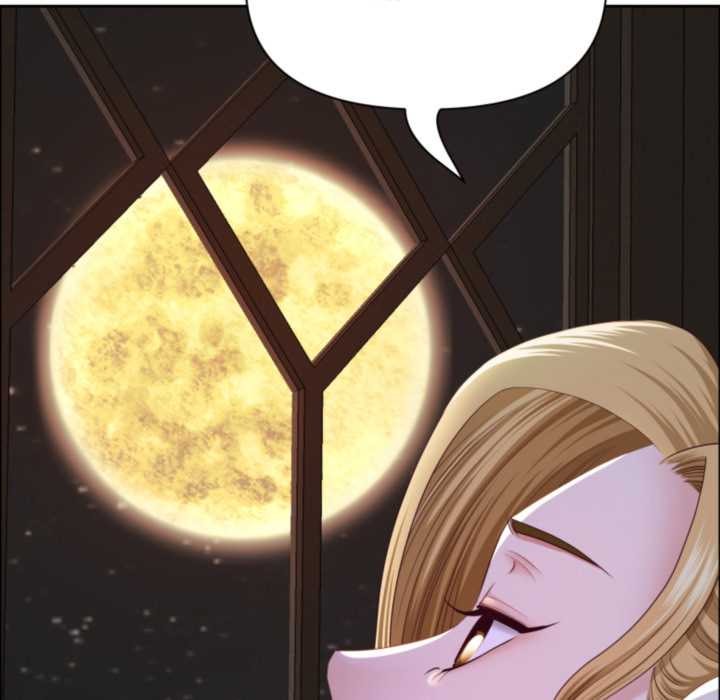 最强男人第55話