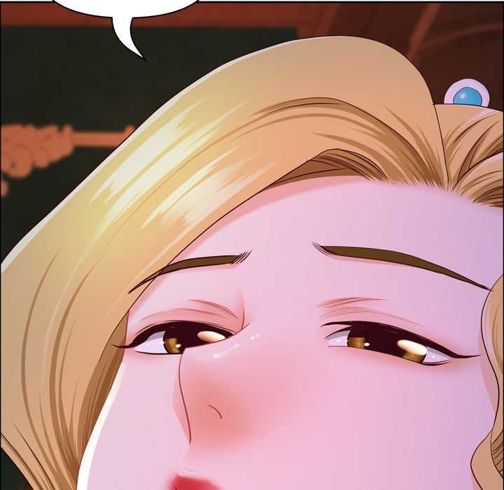 最强男人第55話