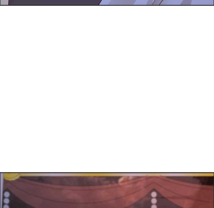 最强男人第55話