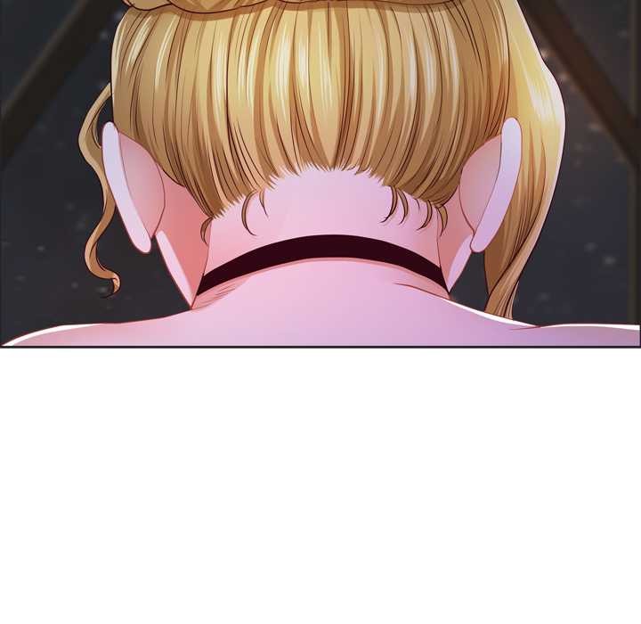 最强男人第55話