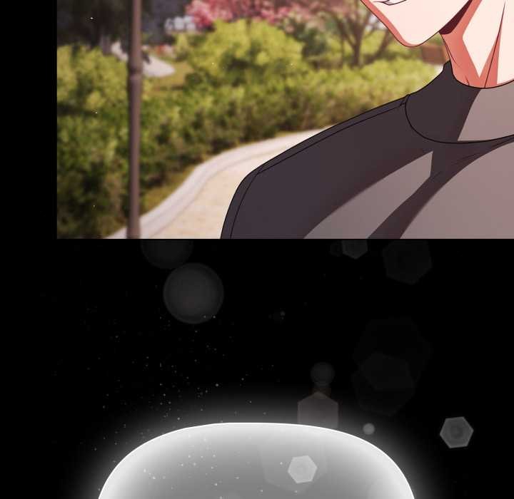 幸福来得太突然第54話