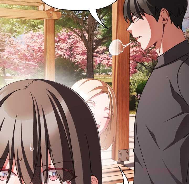 幸福来得太突然第54話