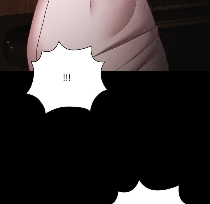 幸福来得太突然第54話