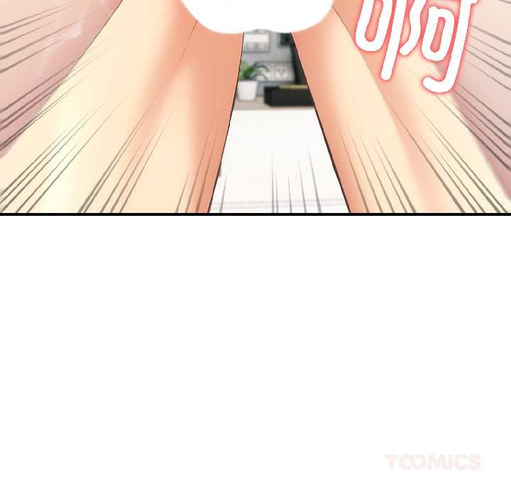 夫妇游戏第58話